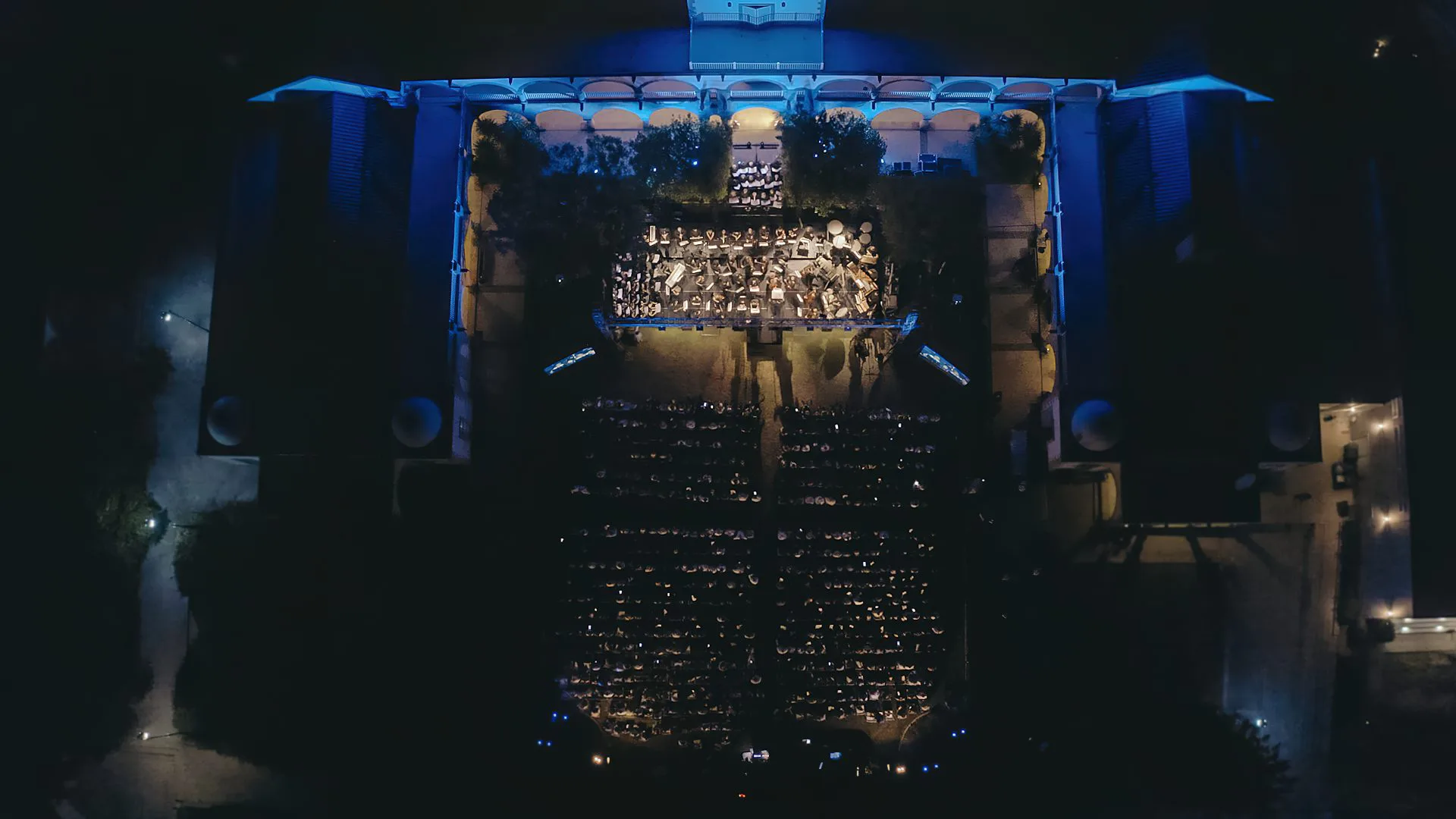 Drone_1